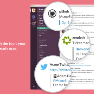 Product Hub layout by shortcode
